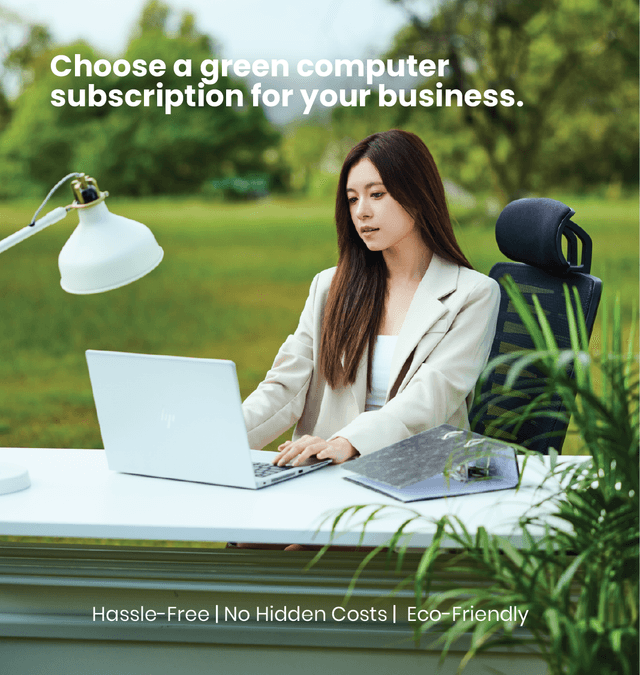 Promotion image: Unveil our merry christmas deals